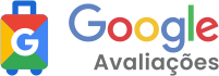 Google Avaliações
